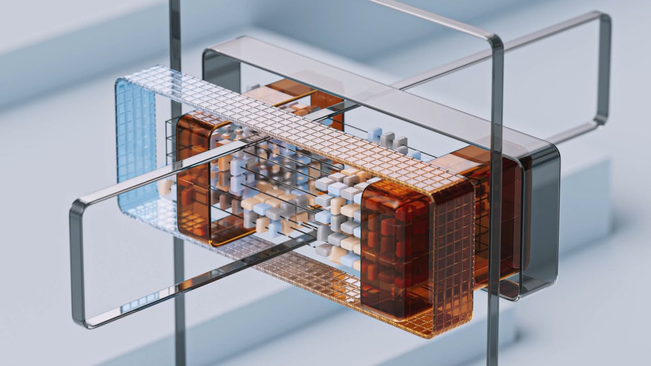 ai chips