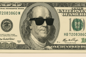 Need a personal loan?