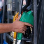 Are you tired of paying too much at the pump?