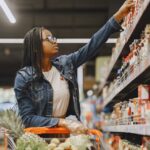 Need assistance with groceries?