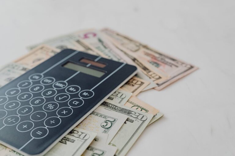 payday loan true cost calculator