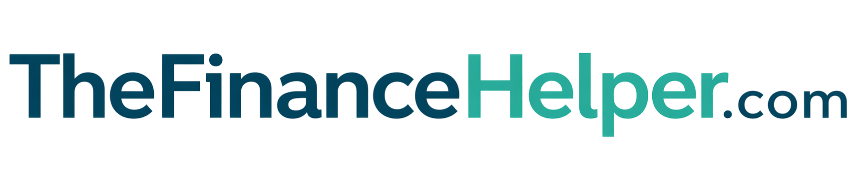 TheFinanceHelper.com