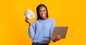 You May Have Unclaimed Money!