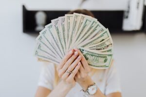 Need Credit Or Loan Options?