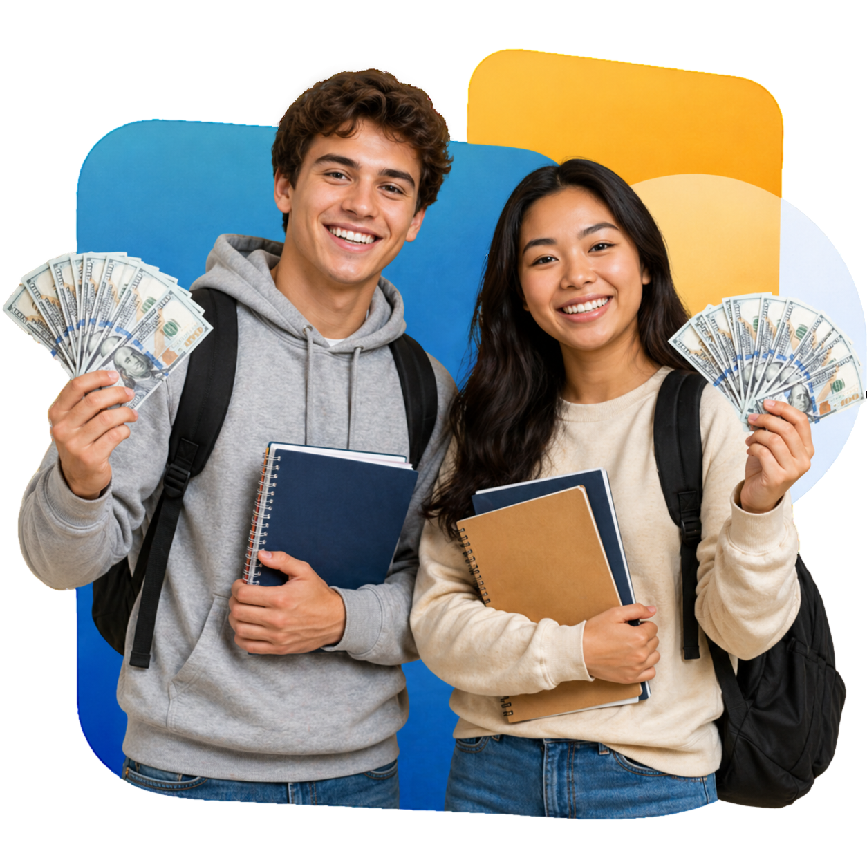 college funds