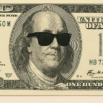 Need a personal loan?
