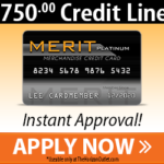 Want to shop online with $750?