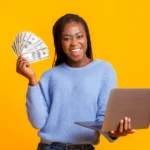 You May Have Unclaimed Money!