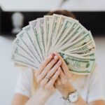 Need Credit Or Loan Options?